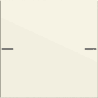 GIRA - GIR575101 SET BIL. 1-M SENS.TATT.4.55