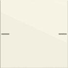 GIRA - GIR575101 SET BIL. 1-M SENS.TATT.4.55