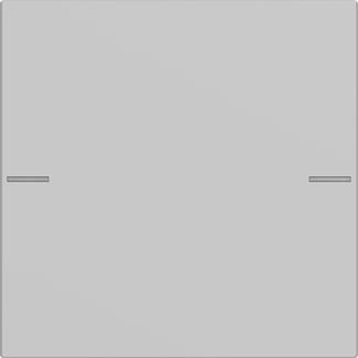 GIRA - GGI5751015 SET BIL. 1-M SENS.TATT.4.55