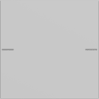 GIRA - GGI5751015 SET BIL. 1-M SENS.TATT.4.55