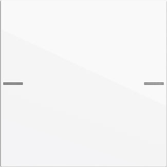 GIRA - GIR575103 SET BIL. 1-M SENS.TATT.4.55 BNC PURO