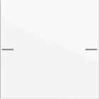 GIRA - GIR575103 SET BIL. 1-M SENS.TATT.4.55