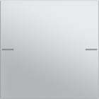 GIRA - GIR575126 SET BIL. 1-M SENS.TATT.4.55