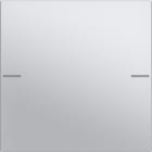 GIRA - GGI575126 SET BIL. 1-M SENS.TATT.4.55