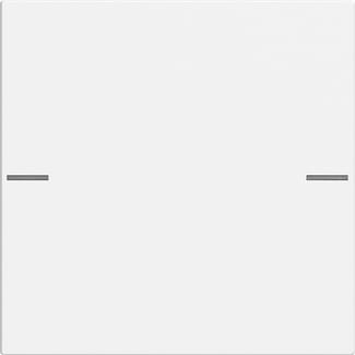 GIRA - GIR575127 SET BIL. 1-M SENS.TATT.4.55 BNC PURO S