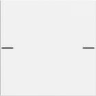 GIRA - GGI575127 SET BIL. 1-M SENS.TATT.4.55
