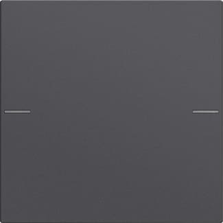 GIRA - GIR575128 SET INTERR.BILICO 1X SENS.PS.4 SYSTEM 55