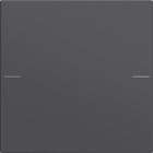 GIRA - GIR575128 SET BIL. 1-M SENS.TATT.4.55 ANTRACITE