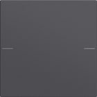 GIRA - GGI575128 SET BIL. 1-M SENS.TATT.4.55