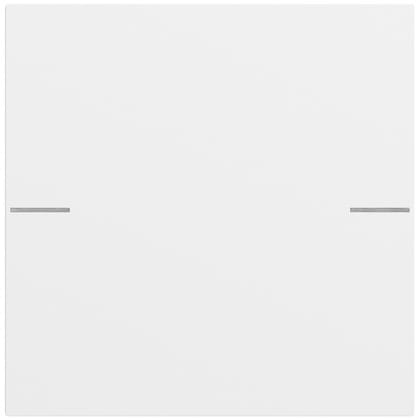 GIRA - GGI575172 SET BIL. 1-M SENS.TATT.4.70