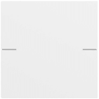 GIRA - GGI575172 SET BIL. 1-M SENS.TATT.4.70
