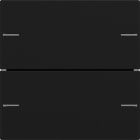 GIRA - GIR5752005 SET BIL. 2-M SENS.TATT.4.55