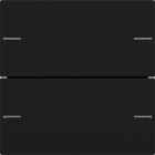 GIRA - GIR5752005 SET BIL. 2-M SENS.TATT.4.55