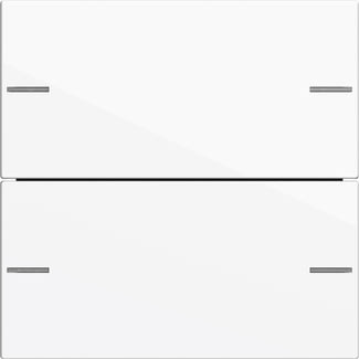 GIRA - GIR575203 SET BIL. 2-M SENS.TATT.4.55