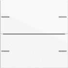 GIRA - GIR575203 SET BIL. 2-M SENS.TATT.4.55