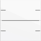 GIRA - GIR575203 SET BIL. 2-M SENS.TATT.4.55