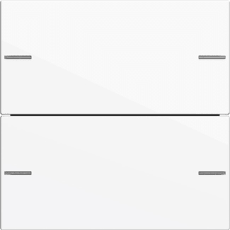 GIRA - GGI575203 SET BIL. 2-M SENS.TATT.4.55