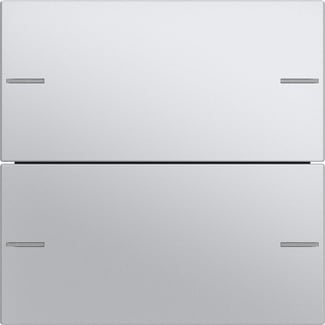 GIRA - GGI575226 SET BIL. 2-M SENS.TATT.4.55