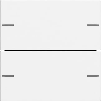 GIRA - GGI575227 SET BIL. 2-M SENS.TATT.4.55