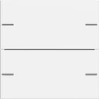 GIRA - GGI575227 SET BIL. 2-M SENS.TATT.4.55