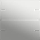 GIRA - GIR5752600 SET BIL. 2-M SENS.TATT.4.55