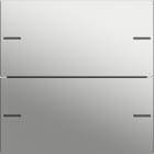 GIRA - GIR5752600 SET BIL. 2-M SENS.TATT.4.55