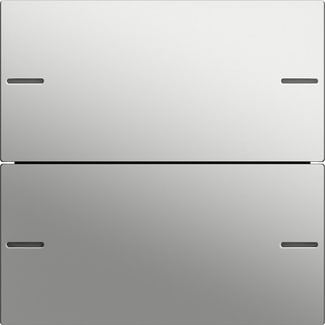 GIRA - GGI5752600 SET BIL. 2-M SENS.TATT.4.55