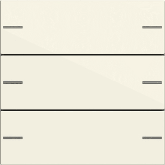 GIRA - GIR575301 SET BIL. 3-M SENS.TATT.4.55