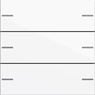 GIRA - GIR575303 SET BIL. 3-M SENS.TATT.4.55