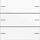 GIRA - GIR575303 SET BIL. 3-M SENS.TATT.4.55