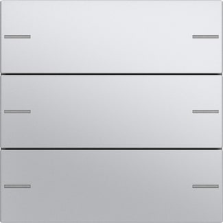 GIRA - GGI575326 SET BIL. 3-M SENS.TATT.4.55