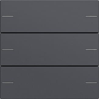 GIRA - GGI575328 SET BIL. 3-M SENS.TATT.4.55
