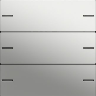 GIRA - GGI5753600 SET BIL. 3-M SENS.TATT.4.55