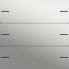 GIRA - GGI5753600 SET BIL. 3-M SENS.TATT.4.55