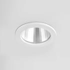 SIDE SPA - SDE57552LBC-DA SWING 15 DALI DIAM.156MM 41W 4857LM 3000