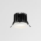 SIDE SPA - SDE57558-LBC-12 NET BLOCK 13 DIAM.129MM IP54 35W 4047LM