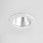SIDE SPA - SDE57580LBI60-DA SWING 15 DALI DIAM.156MM 47.5W 6191LM 40