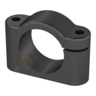 BALLUFF AUTOMATION - BAUBAM00HN BES 30,0-BS-1