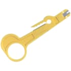 LE PROLUNGHE SAS - PRG5760 ATTREZZO INSERITORE 8P RJ45