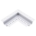 BEGHELLI - BEG57603 CURVA COMPLETA PIANA PER 56693