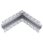 BEGHELLI - BEG57604 CURVA 90 ALTA PER 56693