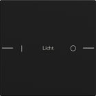 GIRA - GIR5761005 SET BIL. 1-M PERS. SENS.TATT.4.55