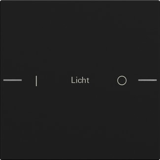 GIRA - GGI5761005 SET BIL. 1-M PERS. SENS.TATT.4.55