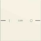 GIRA - GIR576101 SET BIL. 1-M PERS. SENS.TATT.4.55 BNC C