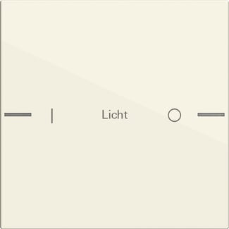 GIRA - GIR576101 SET BIL. 1-M PERS. SENS.TATT.4.55 BNC C