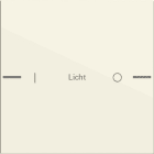 GIRA - GIR576101 SET BIL. 1-M PERS. SENS.TATT.4.55