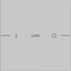 GIRA - GIR5761015 SET BIL. 1-M PERS. SENS.TATT.4.55