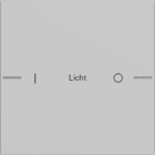 GIRA - GGI5761015 SET BIL. 1-M PERS. SENS.TATT.4.55
