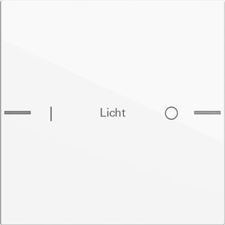 GIRA - GIR576103 SET BIL. 1-M PERS. SENS.TATT.4.55