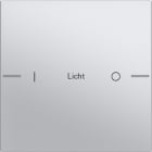GIRA - GGI576126 SET BIL. 1-M PERS. SENS.TATT.4.55 C.ALL